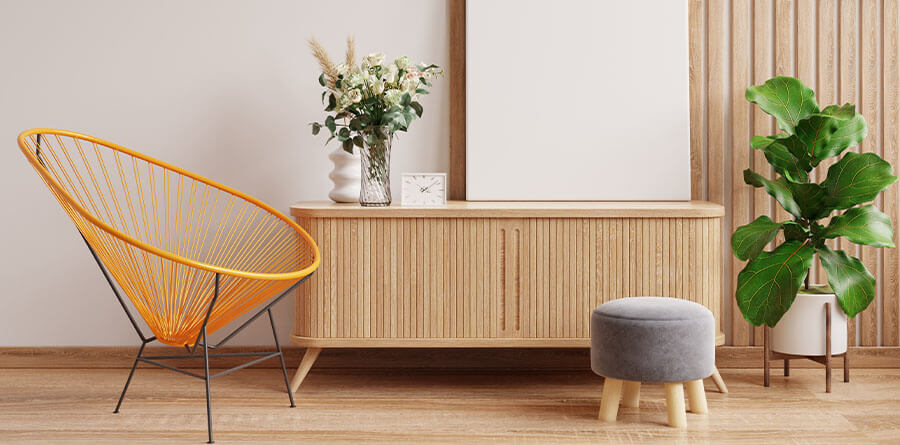 Four Ways to Fullfill Your Task For Makes House Beautiful.
