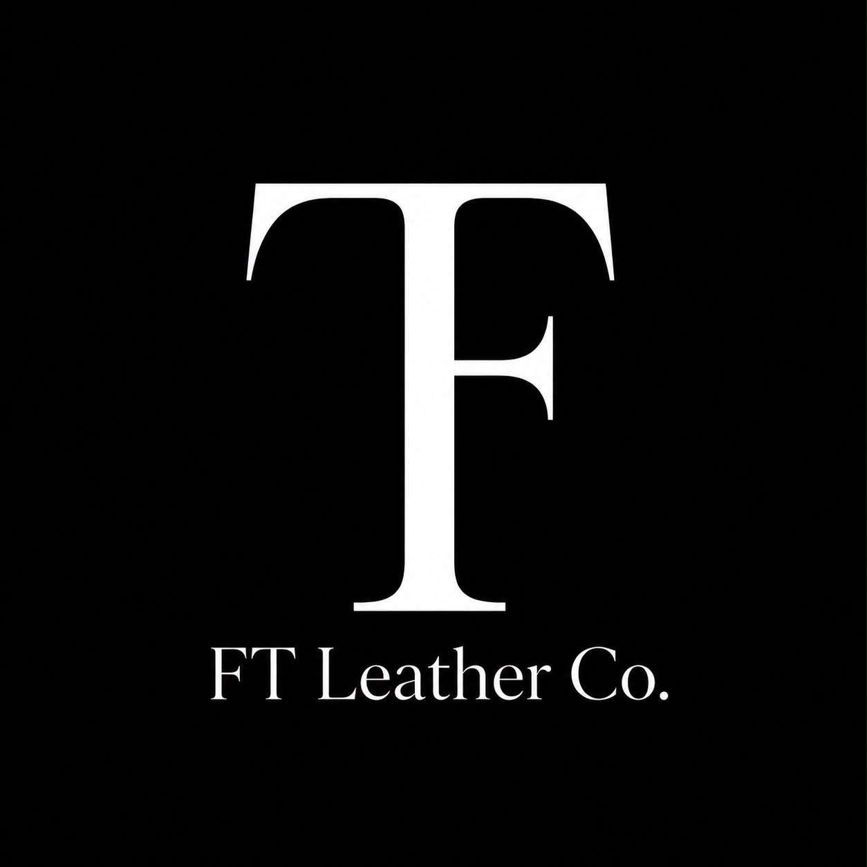 FT Leather Co.