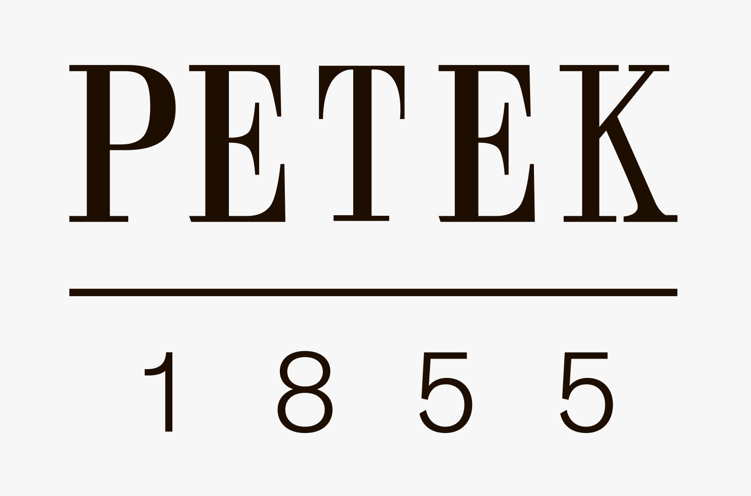Derin Leather özel üretim deri ürün referansı