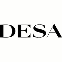 Derin Leather kurumsal deri ürün üretimi