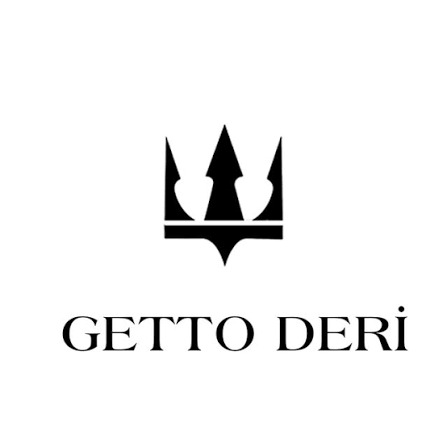 Derin Leather özel tasarım deri ürün referansı