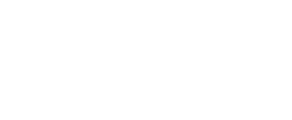 Derin Leather